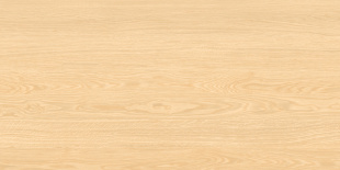 Керамогранит Laparet Wood soft Pine 3d matt рект. арт. 4690399073318 (60х120)